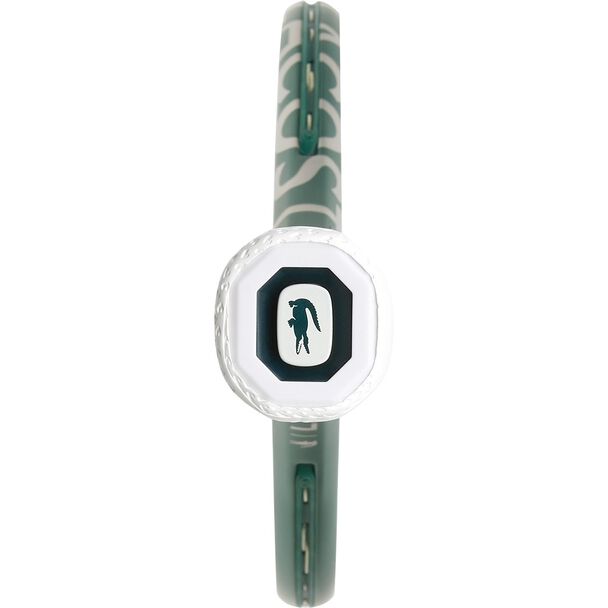Lacoste Premium Tennis Bundle-The Racquet Shop-Shop Online in UAE, Saudi Arabia, Kuwait, Oman, Bahrain and Qatar
