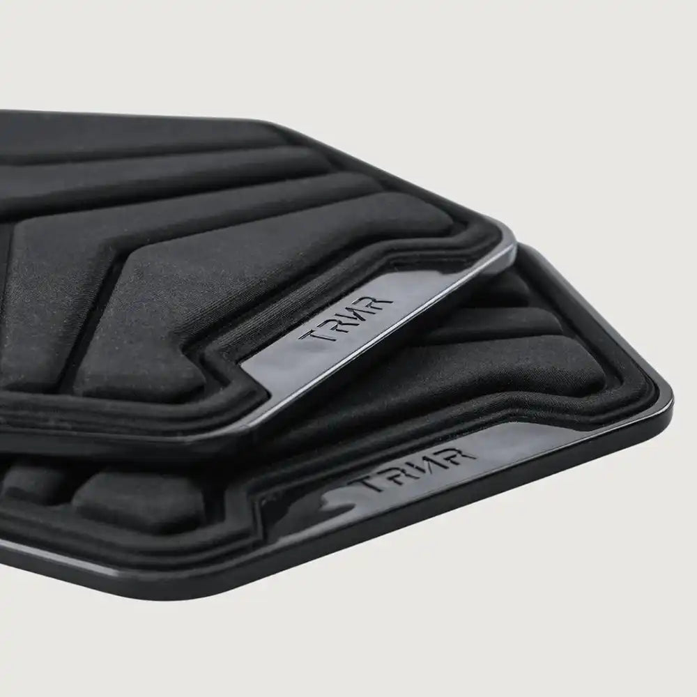 TRNR Strength Sliders - Core Slides - Pro Sports | Shop online in Kuwait