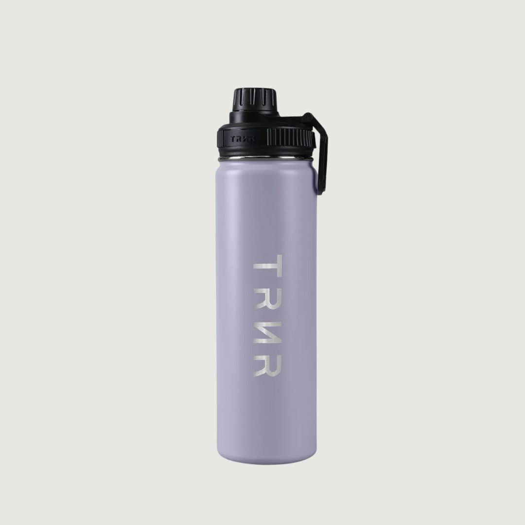 TRNR Studio Bottle - 710 ml