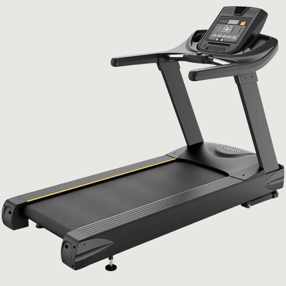 Insight Fitness Commercial Treadmill - CT3000