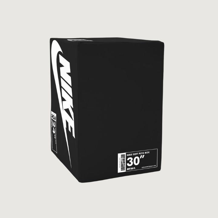 Nike Strength Soft Plyo Box ZPBS-3035