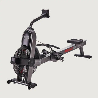 Assault AirRower Elite