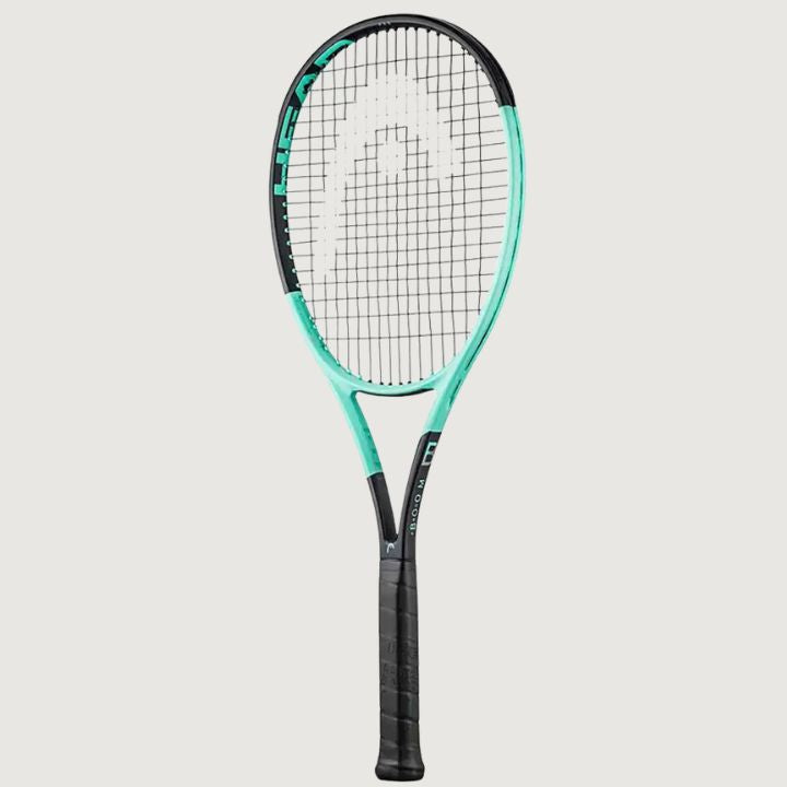Head Boom Pro 2024 Tennis Racquet