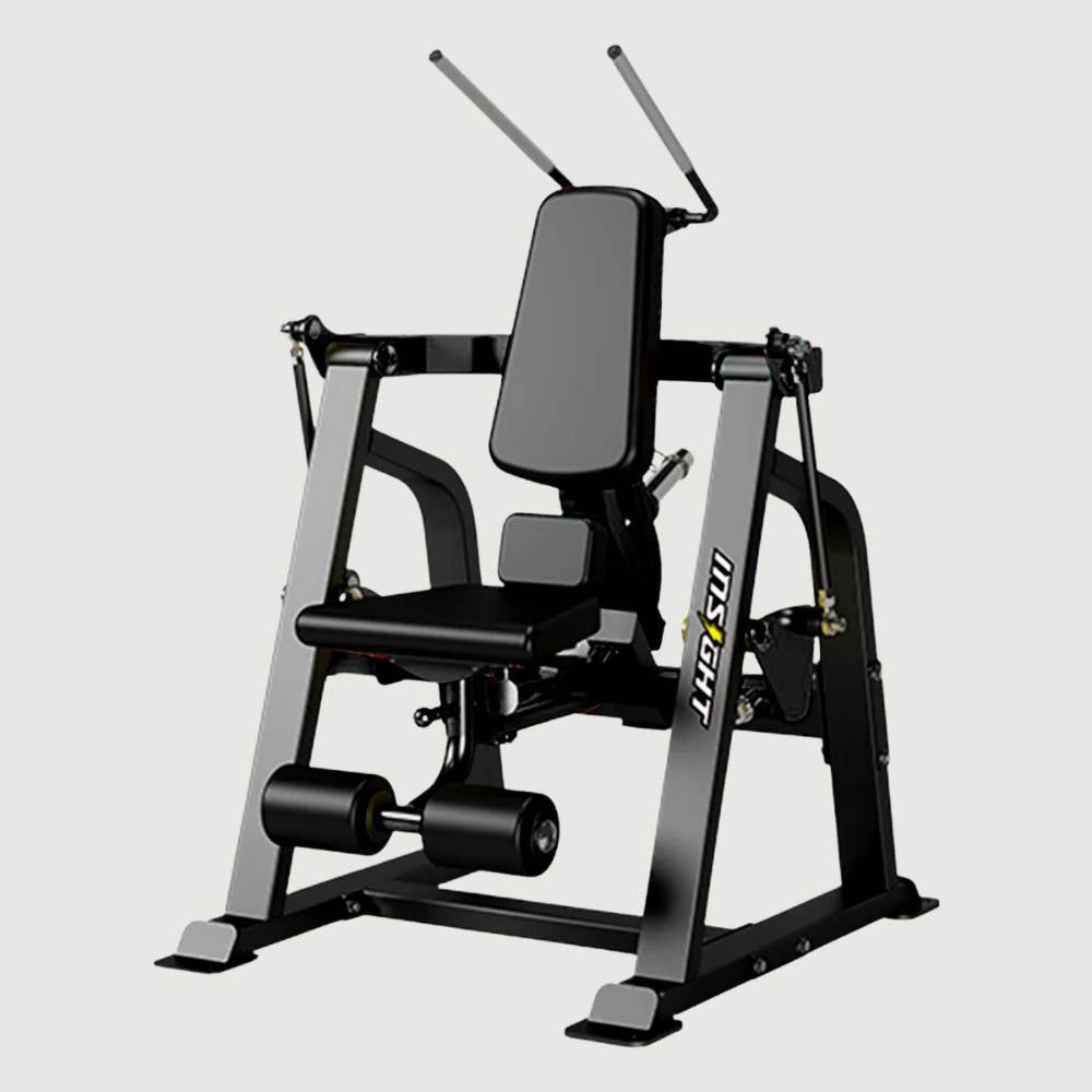 Insight Abdominals Crunch - SH025