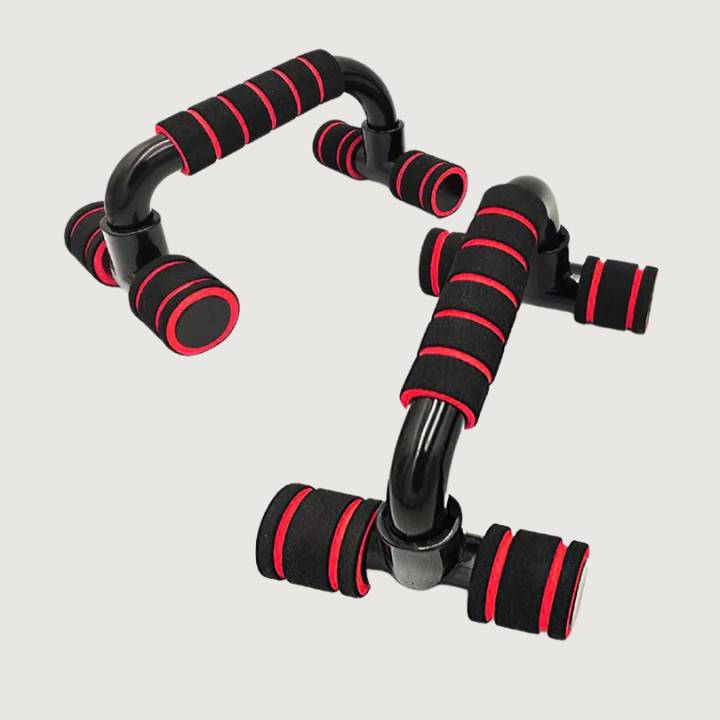 1441 Fitness Push up Stand