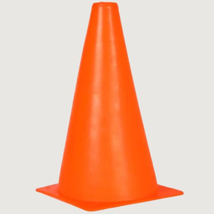 1441 Fitness Agility Cone