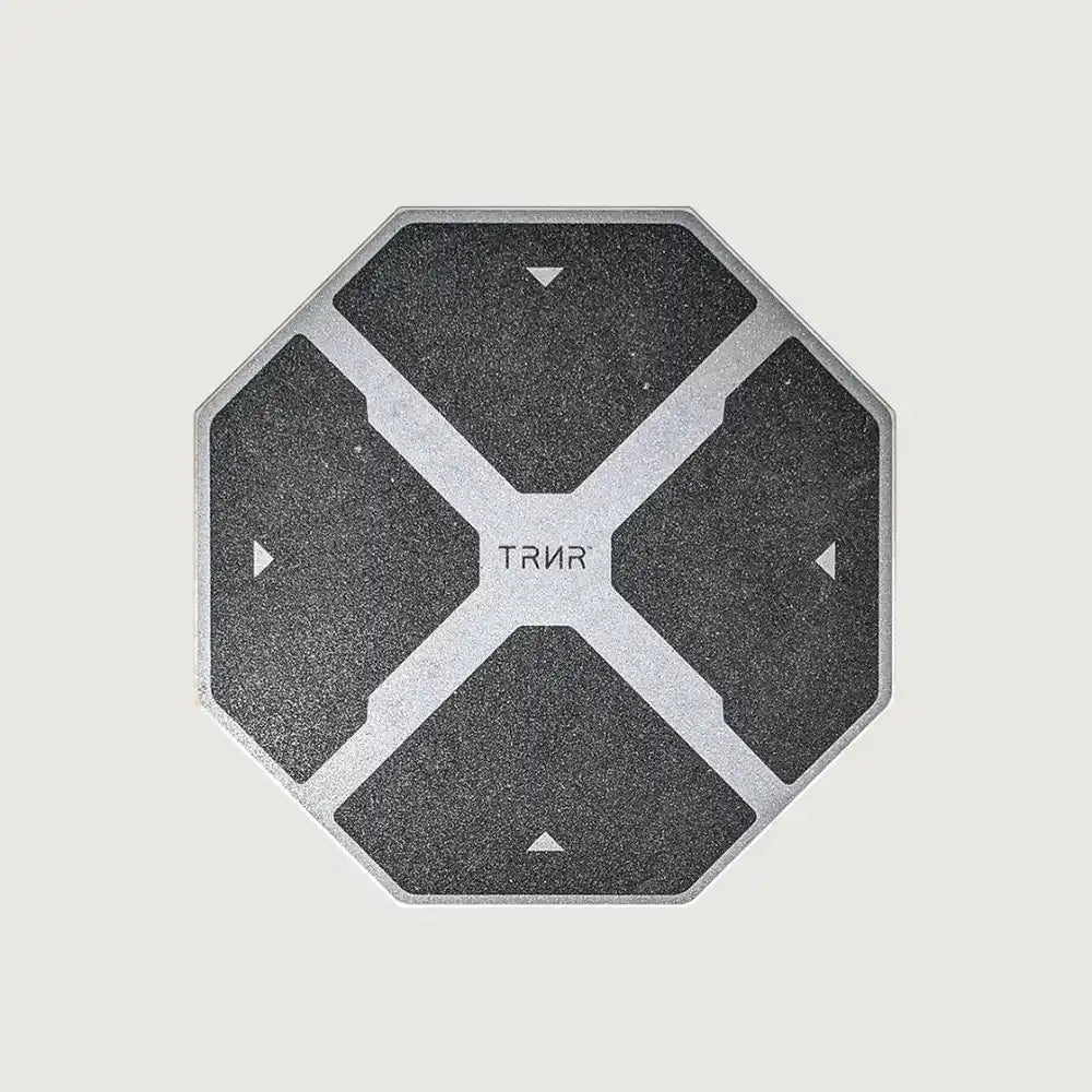 TRNR Balance Board - Balance Ball - Pro Sports | Shop online in Kuwait