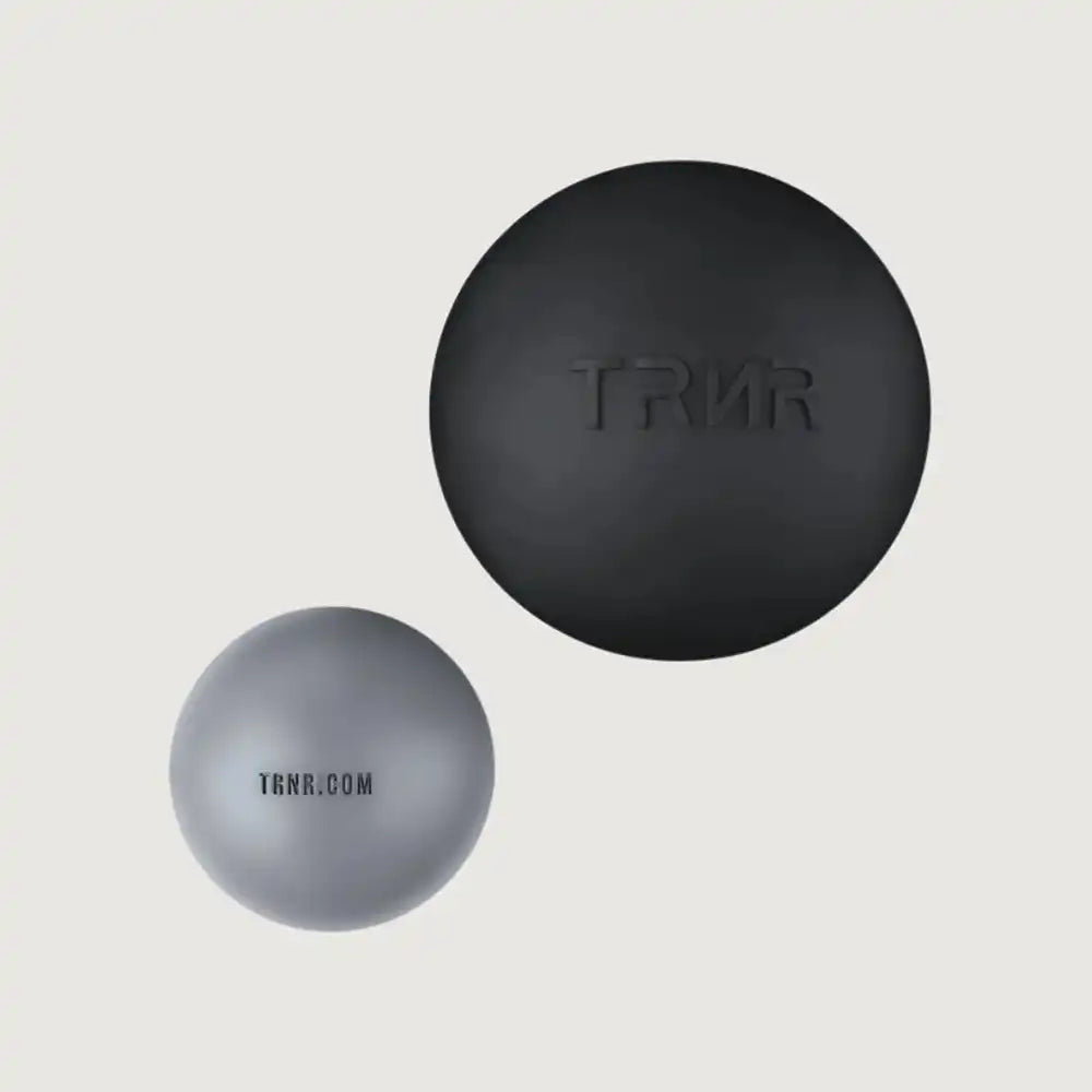 TRNR Trigger Massage Balls - Massage Balls - Pro Sports | Shop online in Kuwait
