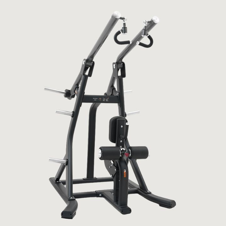 Insight Fitness SH029 Universal Pulldown