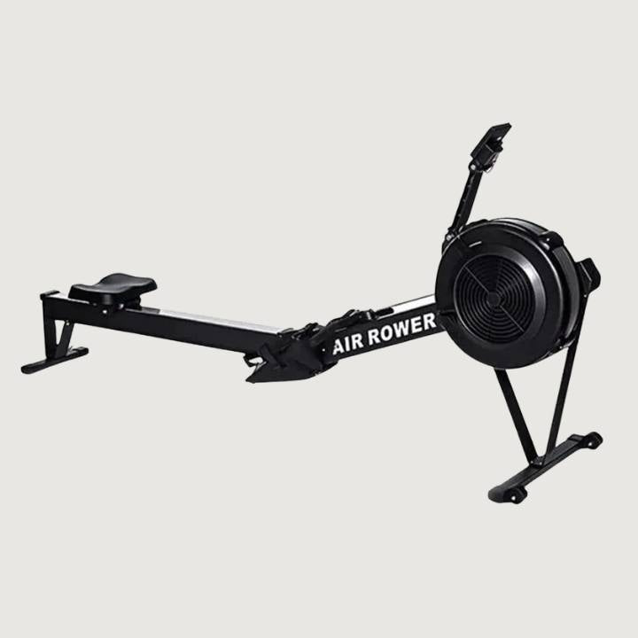 1441 Fitness Air Rowing Machine - 41FLR32