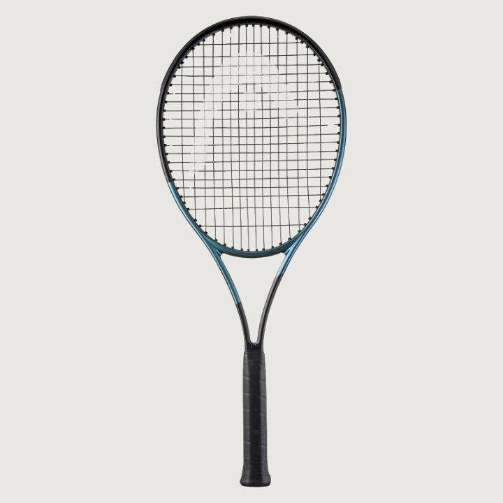 Head Gravity Team 2025 Tennis Racquet