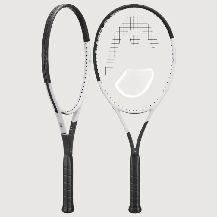 HEAD Speed PRO 2024 Tennis Racquet