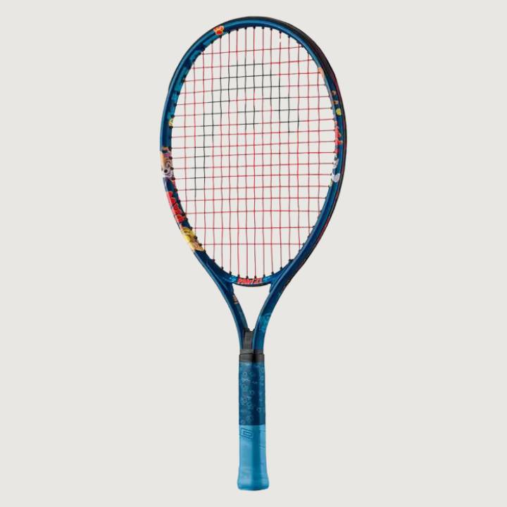 HEAD Paw 19 Junior Tennis Racquet