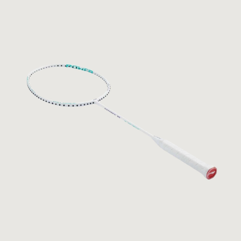 Li-Ning Axforce 10 Badminton Racquet