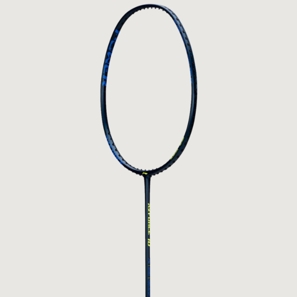 Li-Ning Axforce 10 Badminton Racquet