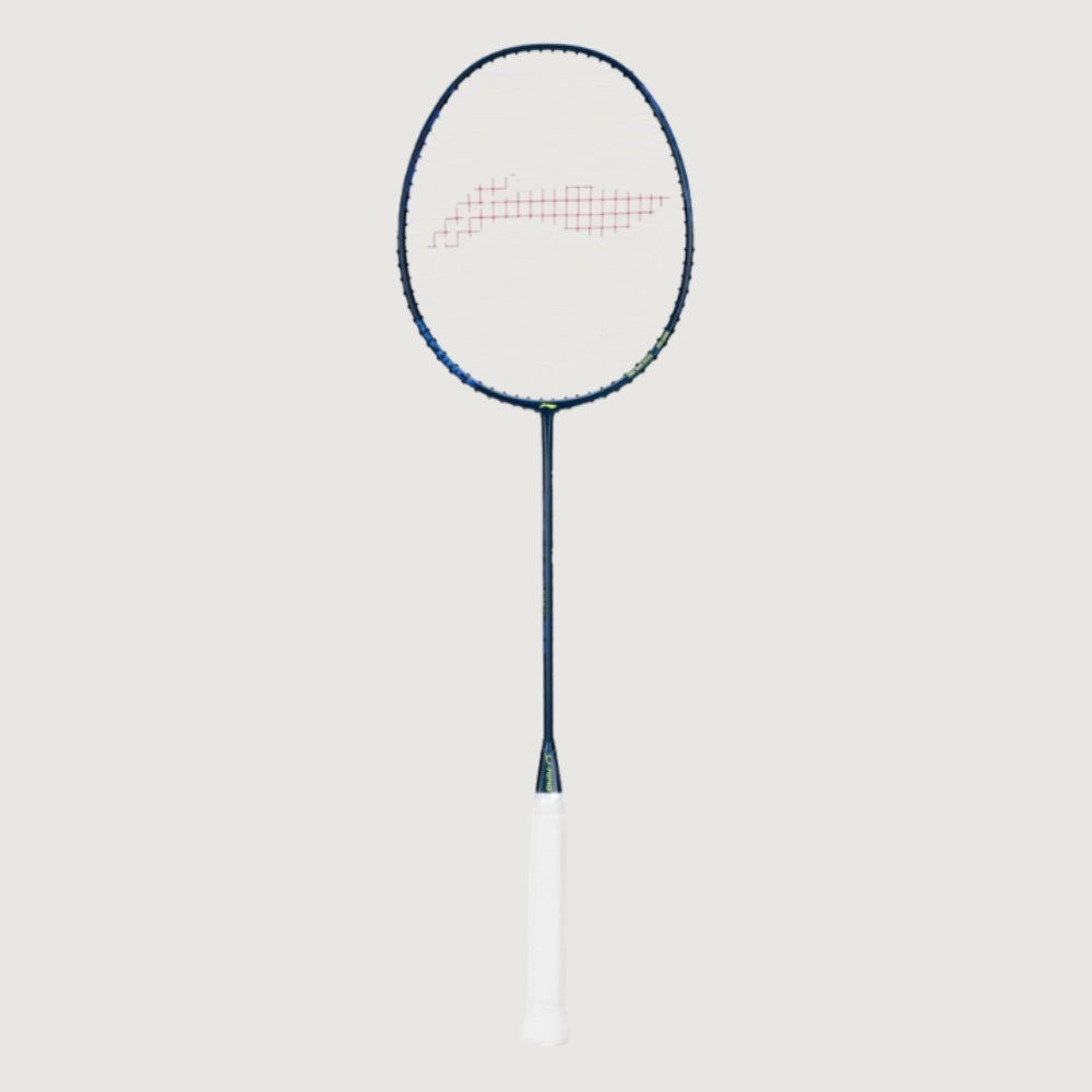 Li-Ning Axforce 10 Badminton Racquet