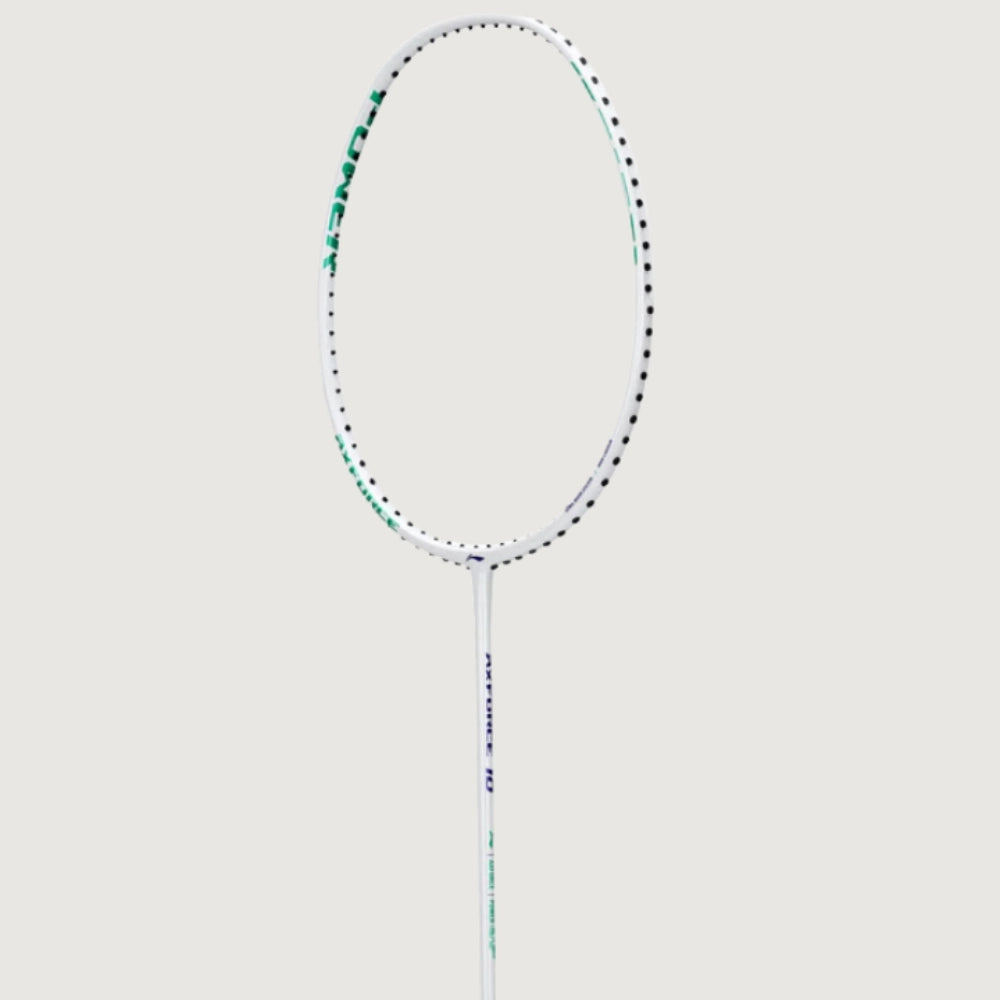 Li-Ning Axforce 10 Badminton Racquet