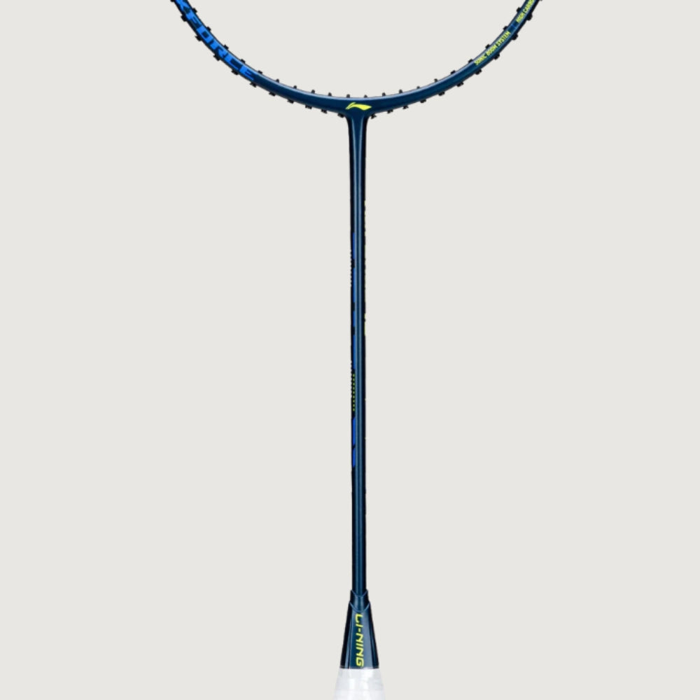 Li-Ning Axforce 10 Badminton Racquet