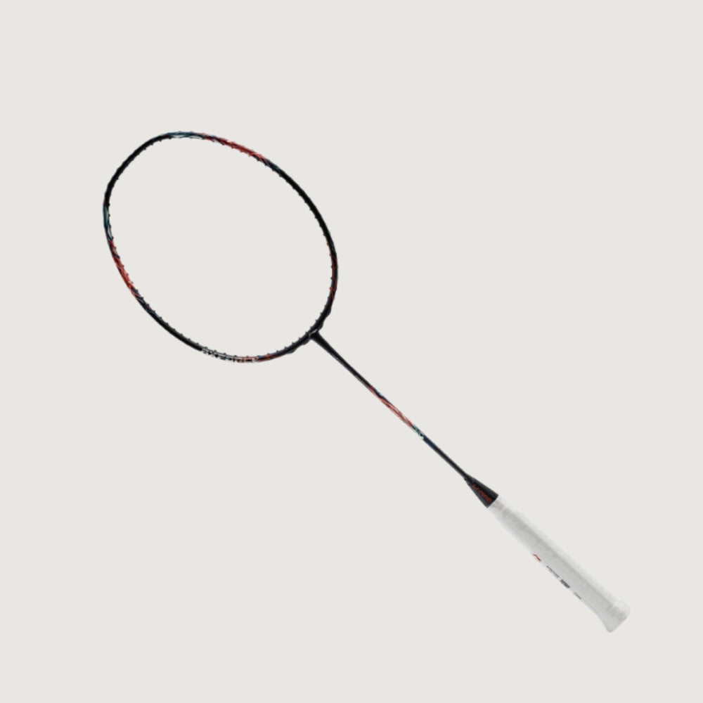 Li-Ning Axforce 90 Badminton Racquet
