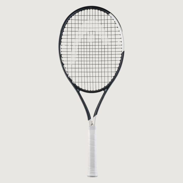 HEAD Speed MP Ultralight 2026 Tennis Racquet