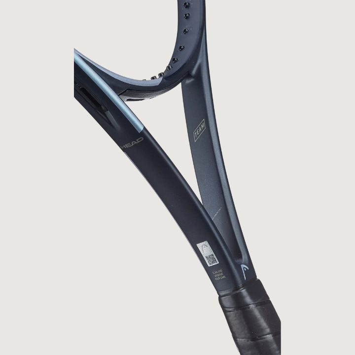 HEAD Gravity Team 2023 Tennis Racquet