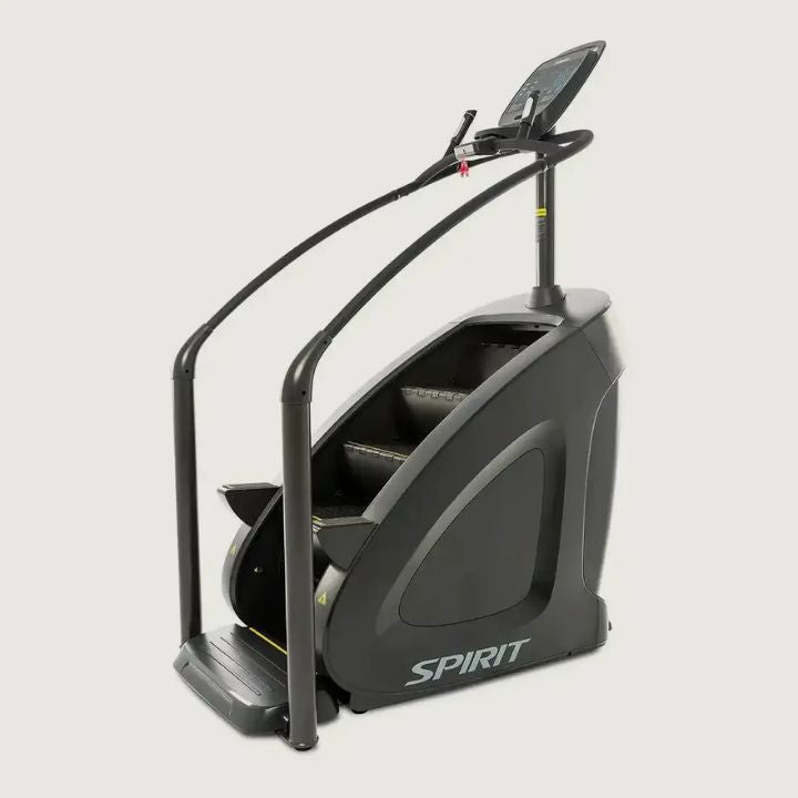 Spirit Fitness CSC900 Stairclimber