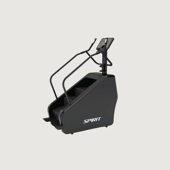 Spirit Fitness	CSC980	Stair Climber
