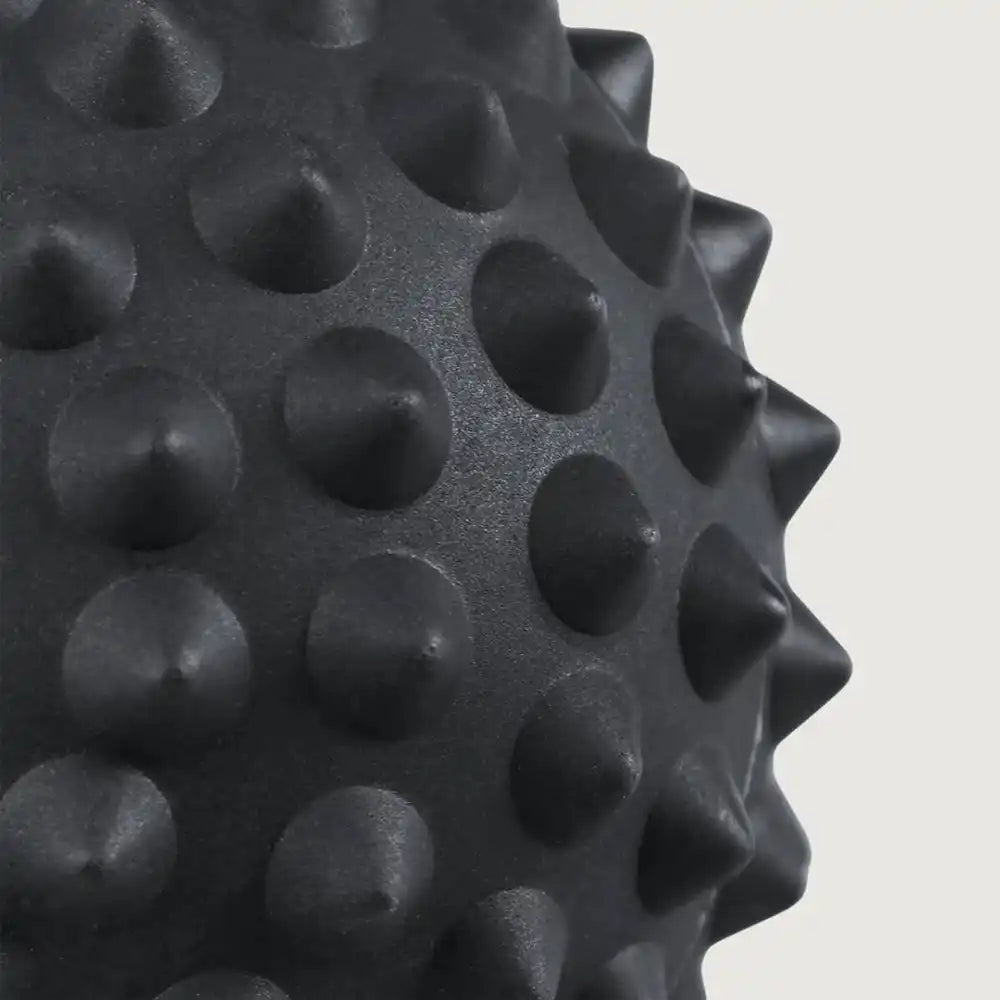 TRNR Tactile Ball - Massage Balls - Pro Sports | Shop online in Kuwait