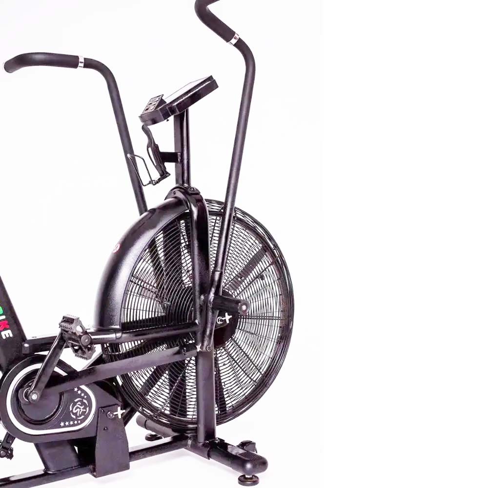 1441 Fitness Classic Air Bike - 41FLA815