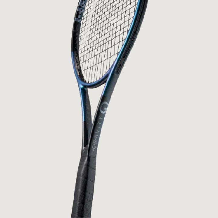 Head Gravity Pro 2025 Tennis Racquet
