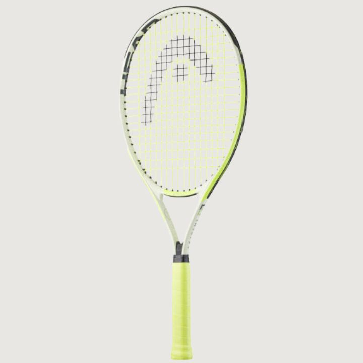 Head Extreme Junior 26 Tennis Racquet