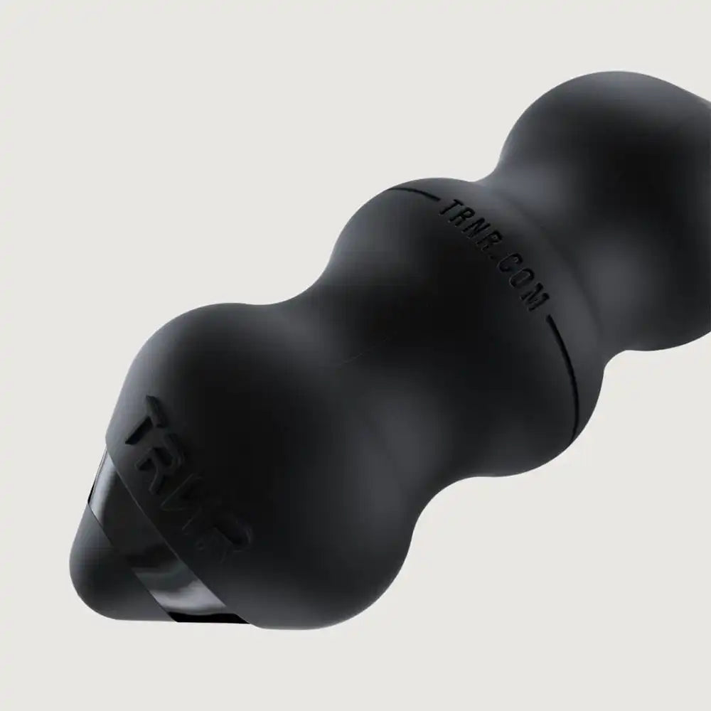 TRNR Foot Roller - Massage Balls - Pro Sports | Shop online in Kuwait