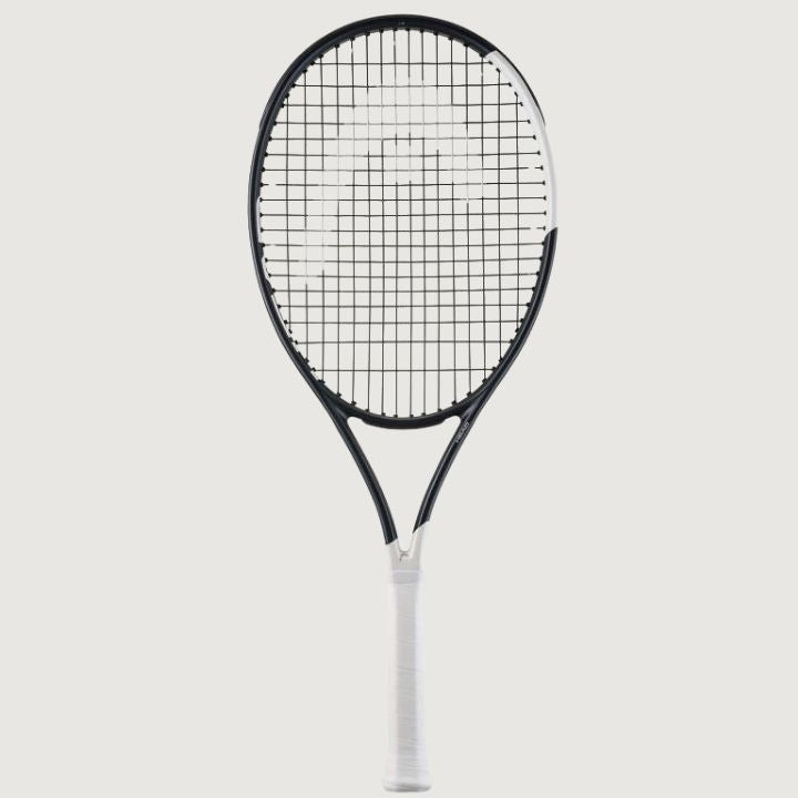 Head Speed Junior 25 Tennis Racquet 2026