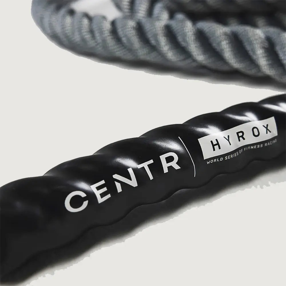 Centr Competition Power Rope