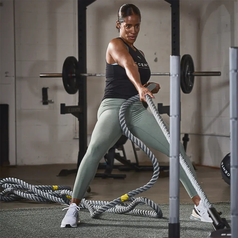 Centr Competition Power Rope