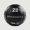 Centr Competition Wall Balls