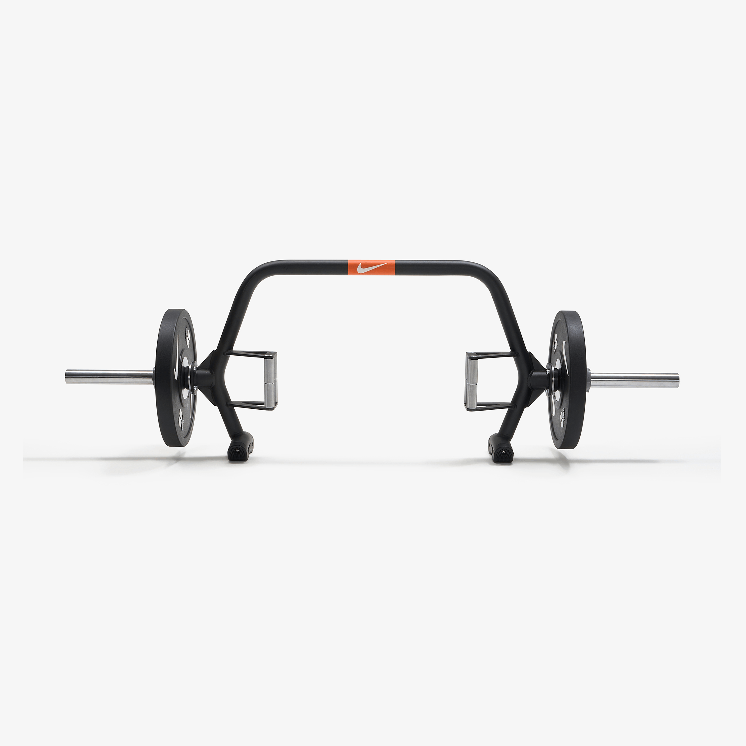 Nike Open Trap Bar BOTK-0164