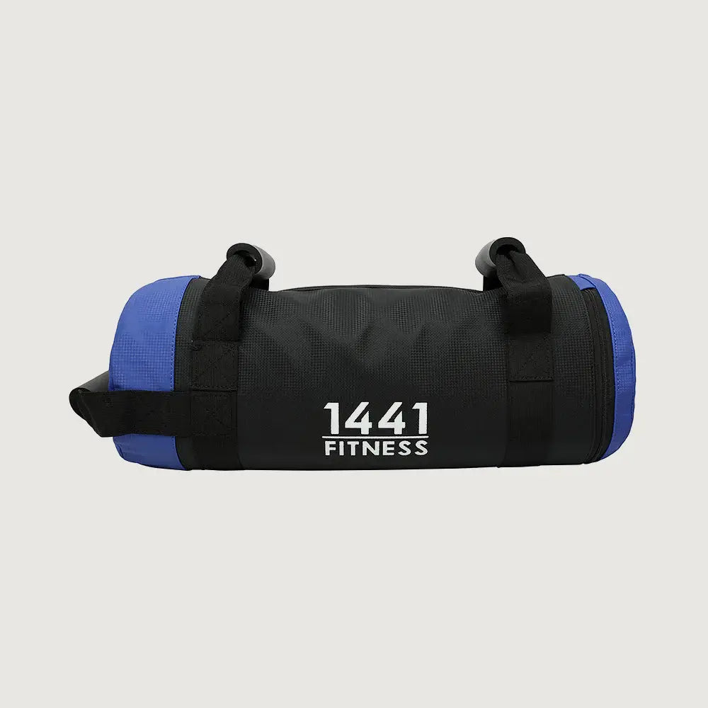 1441 Fitness Crossfit Training SandBag
