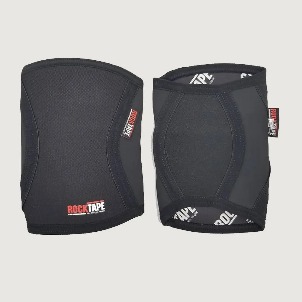 RockTape Assassins Elbow Sleeves - Pair