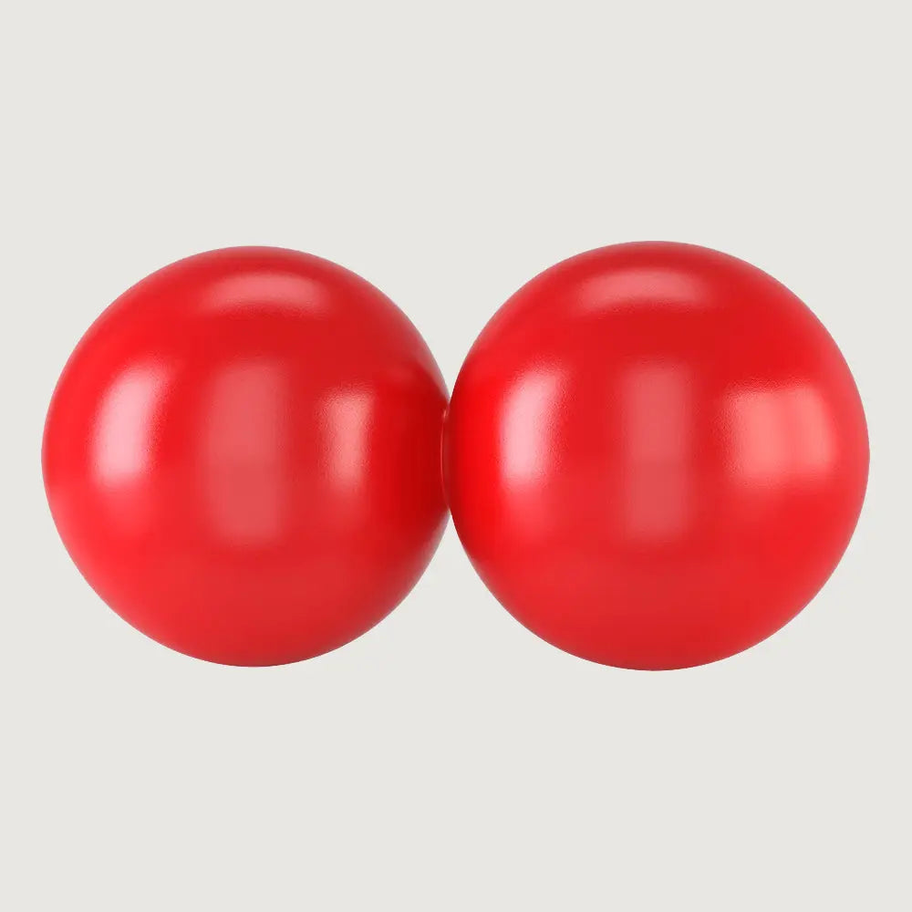 RockTape RockBall Infinity