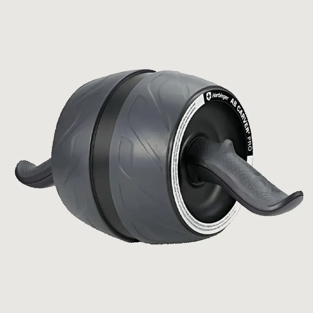 Harbinger AB Carver Pro
