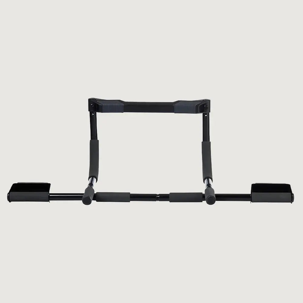 Harbinger Multi Gym Pro