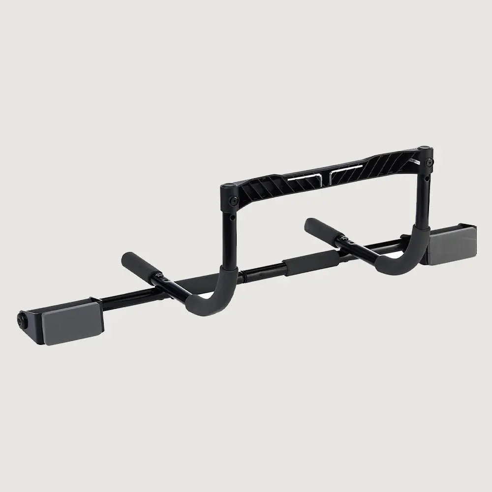 Harbinger Multi Gym Pro
