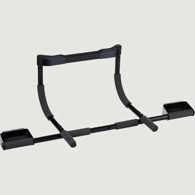 Harbinger Multi Gym Pro