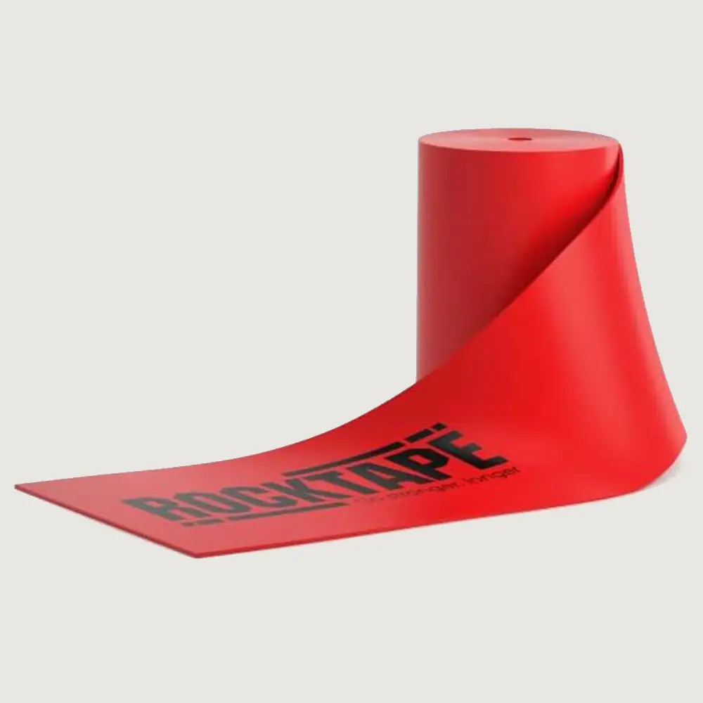 RockTape RockFloss - 2.10m x 10cm
