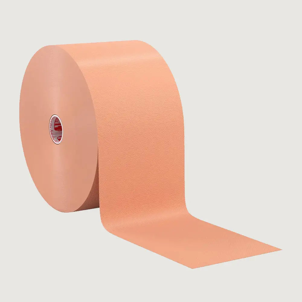 RockTape Big Daddy Tape - 32m x 10cm