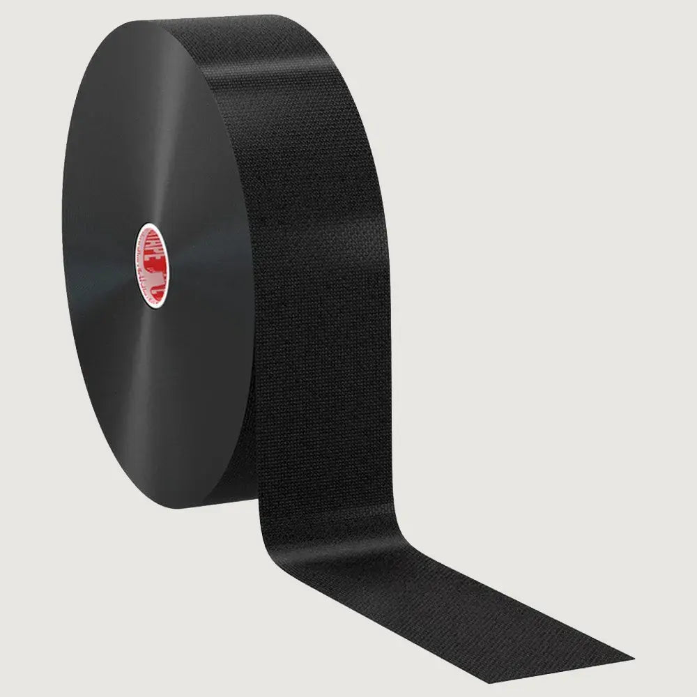 RockTape Bulk Extra Sticky Tape - 32m x 5cm