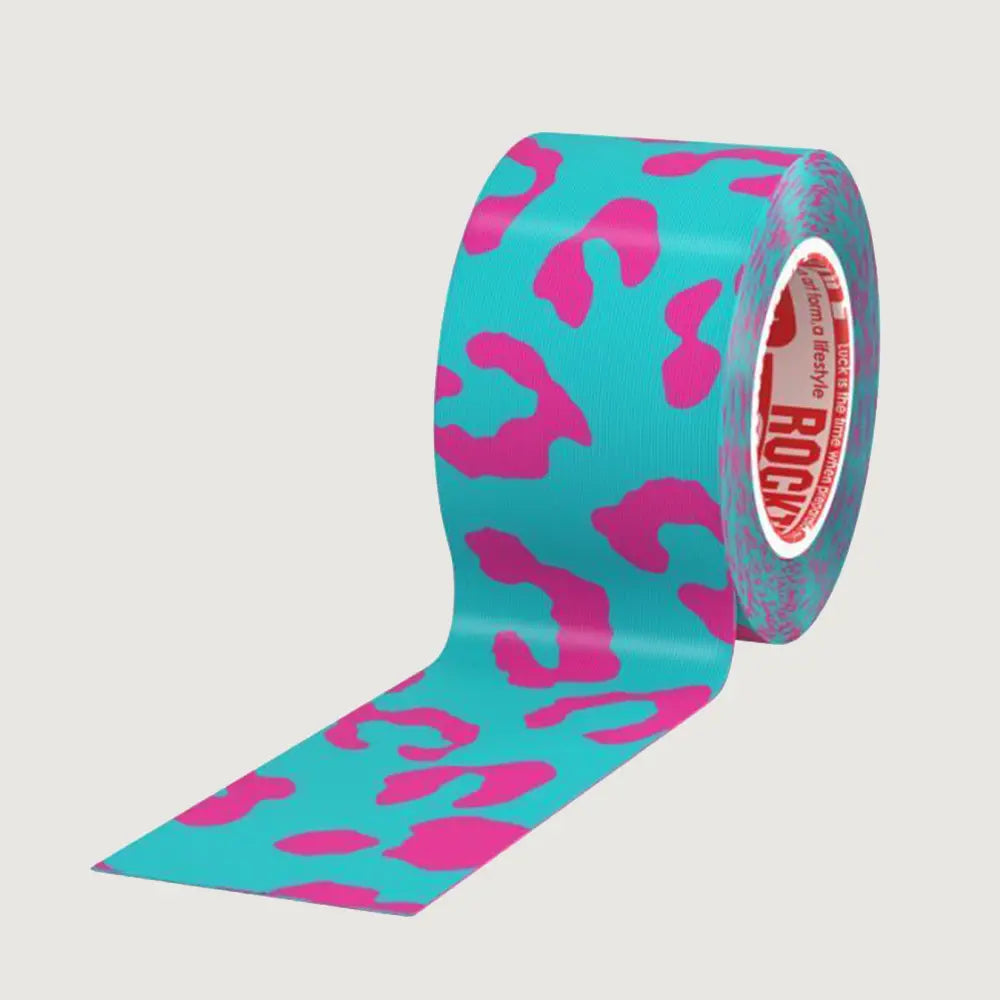 RockTape Kinesiology Tape - 5m x 5cm