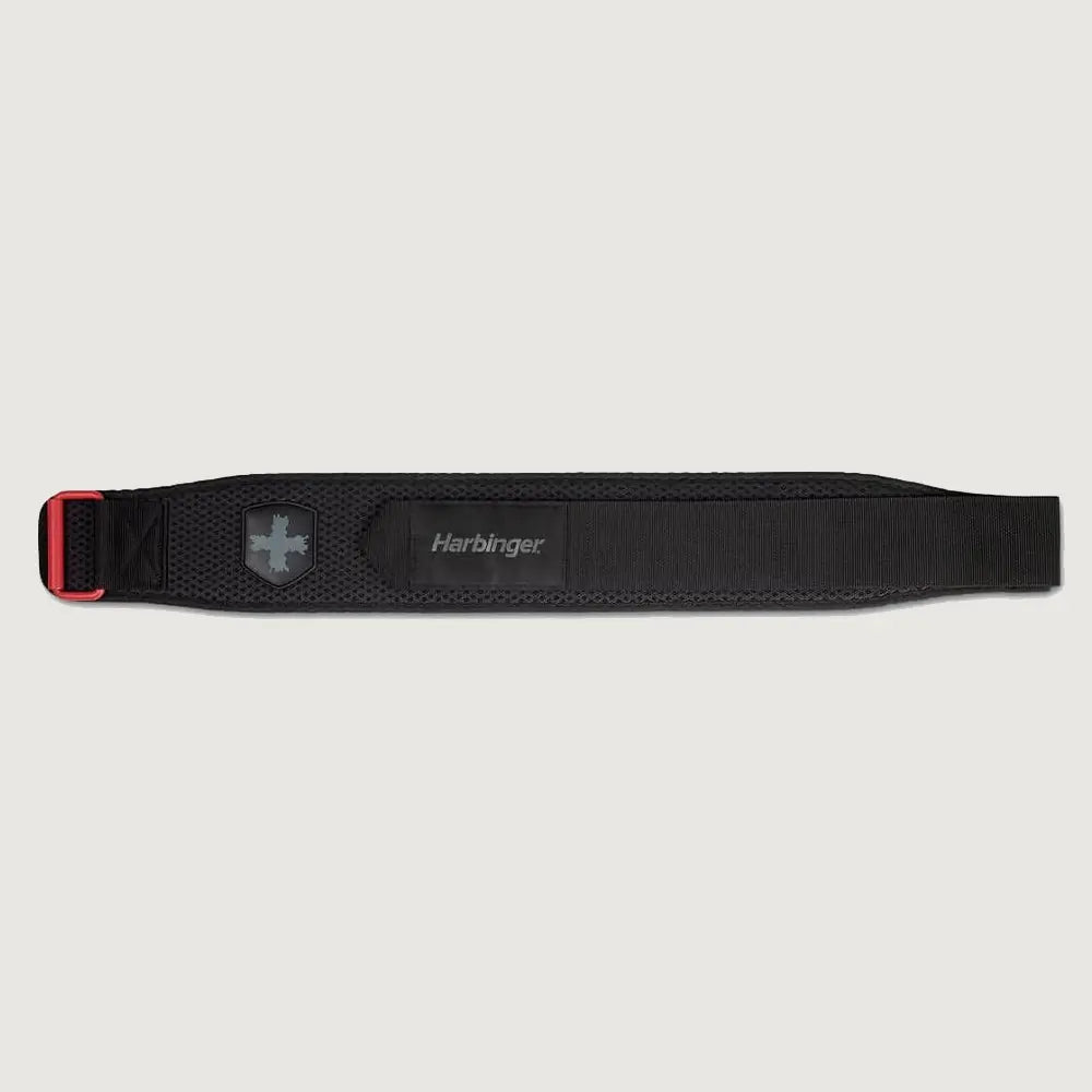 Harbinger Hexcore Belt - Men