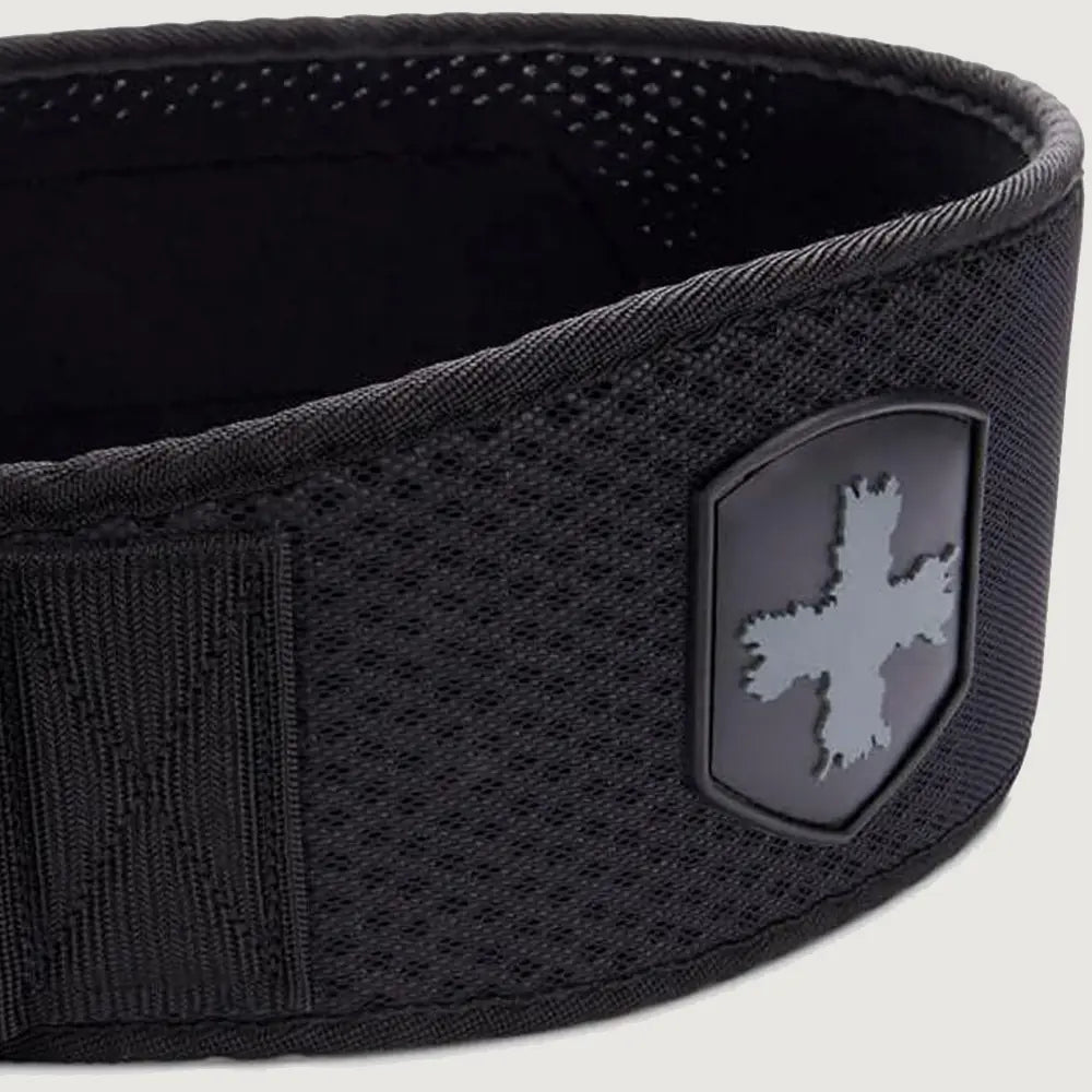 Harbinger Hexcore Belt - Men